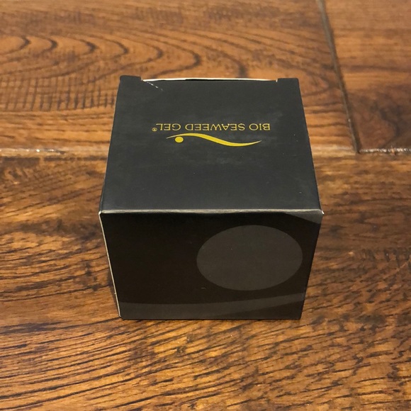 Nail Dip Powder - Picture 6 of 7